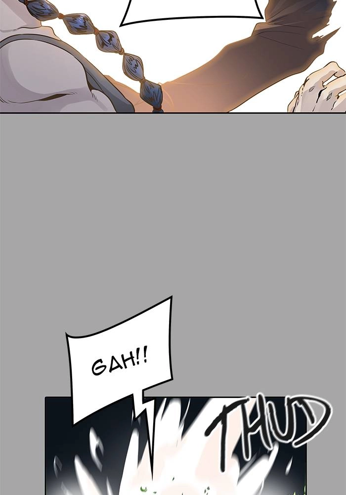 Tower of God Chapter 526, page 27 of 261