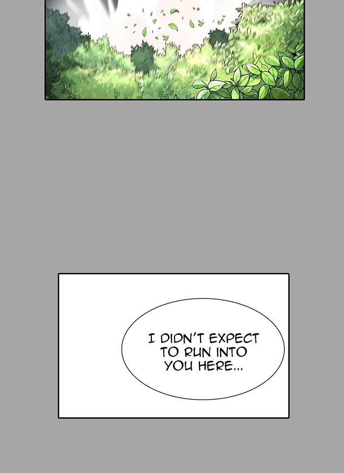 Tower of God Chapter 526, page 28 of 261