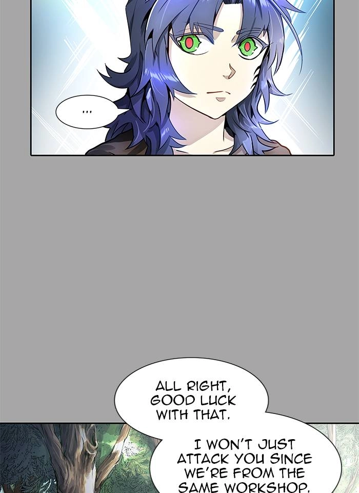 Tower of God Chapter 526, page 32 of 261