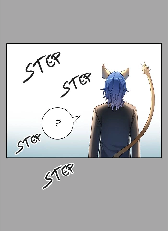 Tower of God Chapter 526, page 34 of 261
