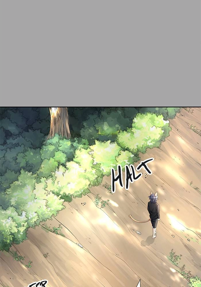 Tower of God Chapter 526, page 35 of 261