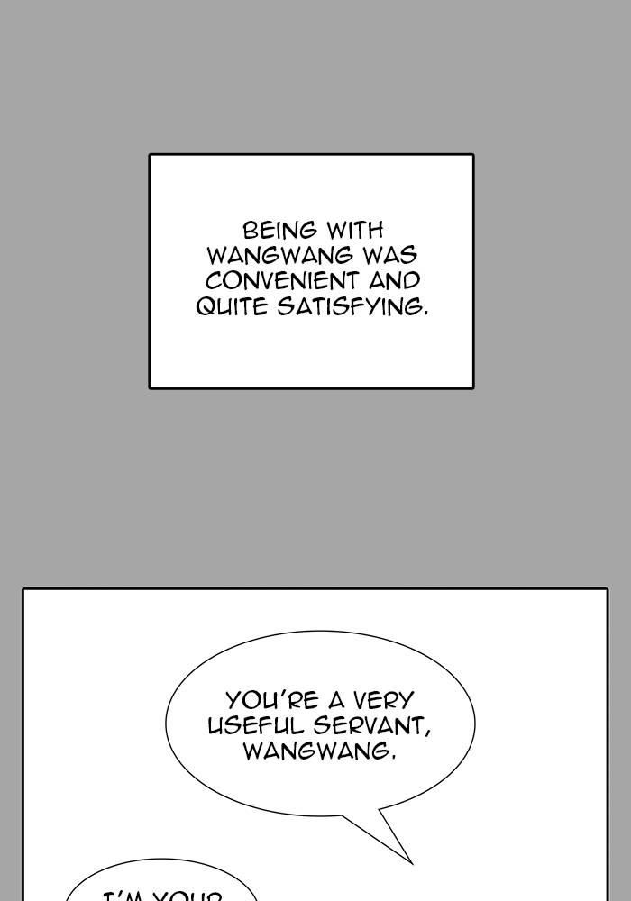Tower of God Chapter 526, page 49 of 261