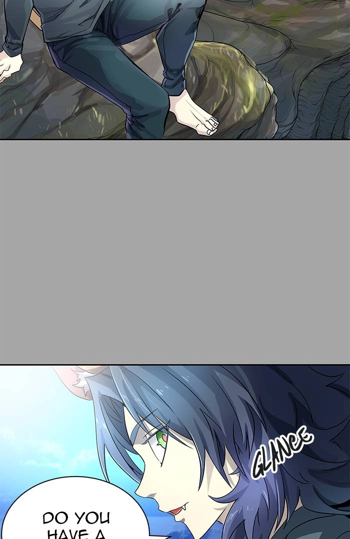 Tower of God Chapter 526, page 53 of 261