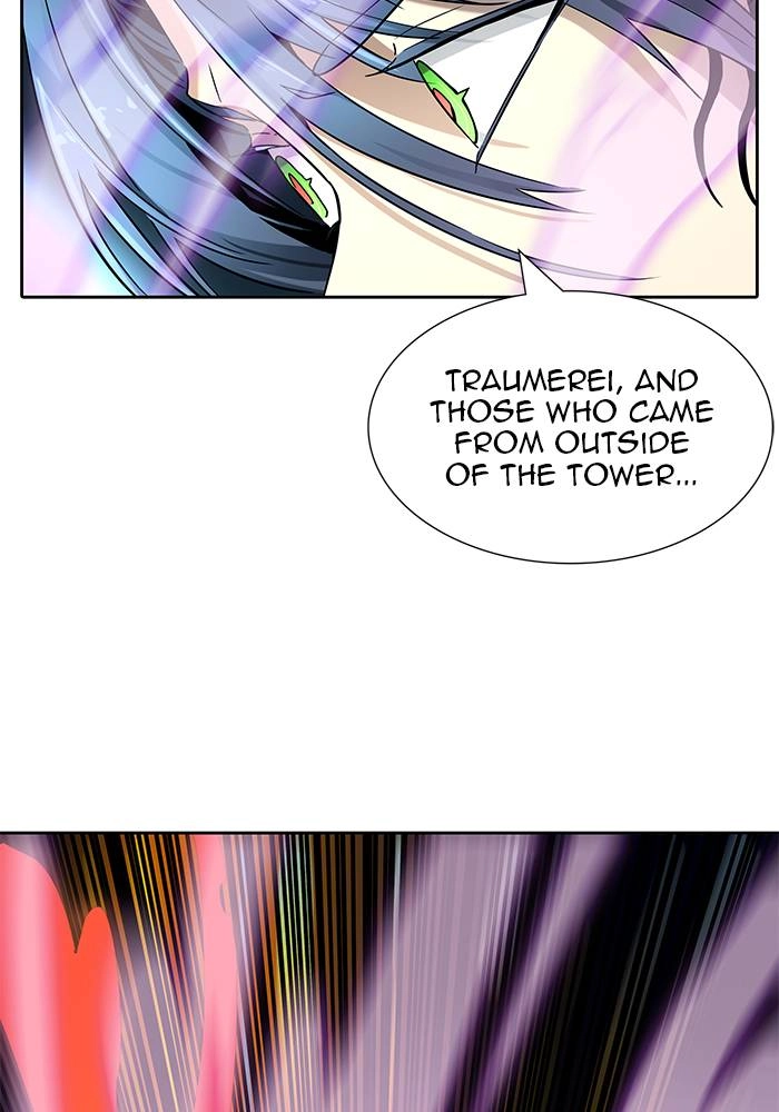 Tower of God Chapter 526, page 6 of 261