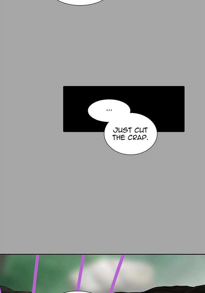 Tower of God Chapter 526, page 62 of 261