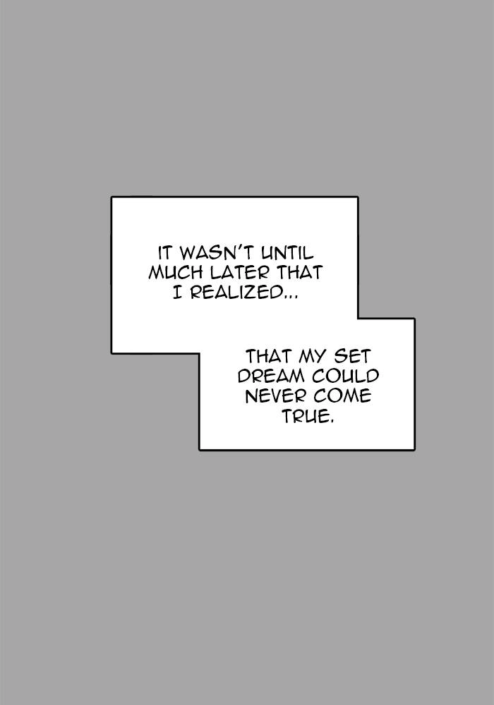 Tower of God Chapter 526, page 66 of 261