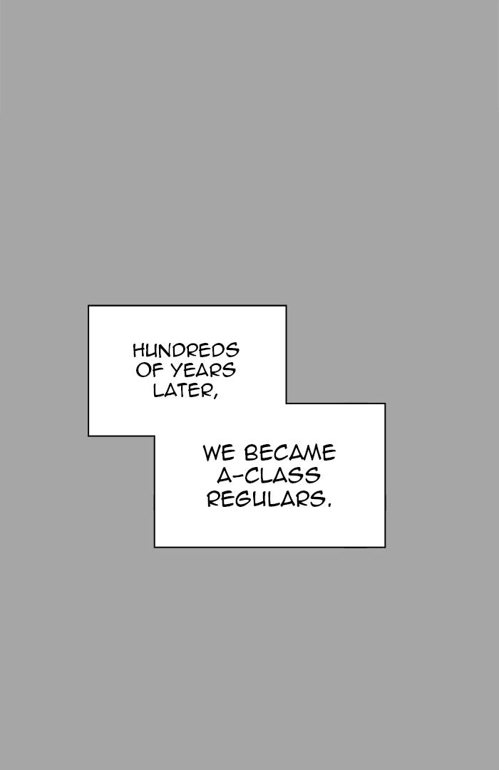 Tower of God Chapter 526, page 67 of 261