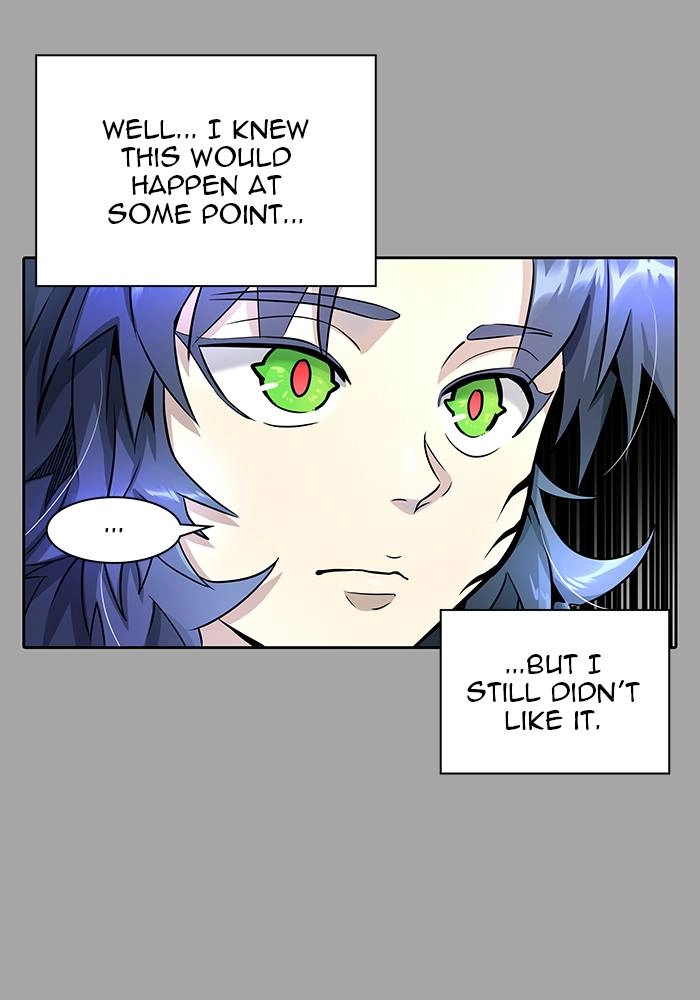 Tower of God Chapter 526, page 72 of 261