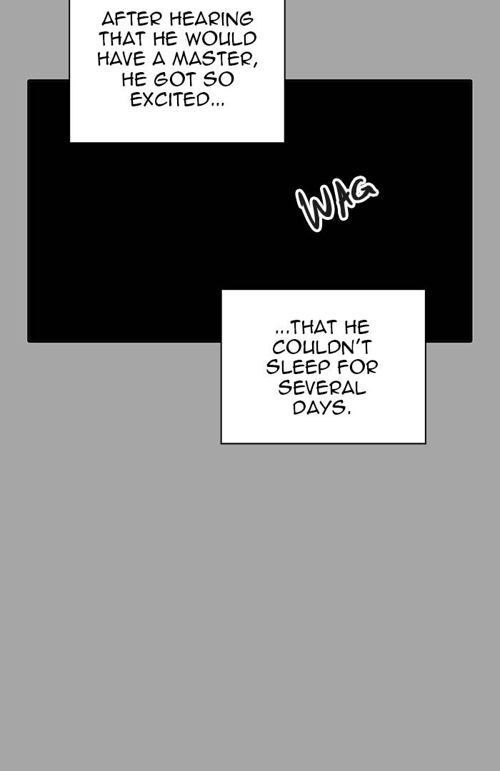 Tower of God Chapter 526, page 75 of 261
