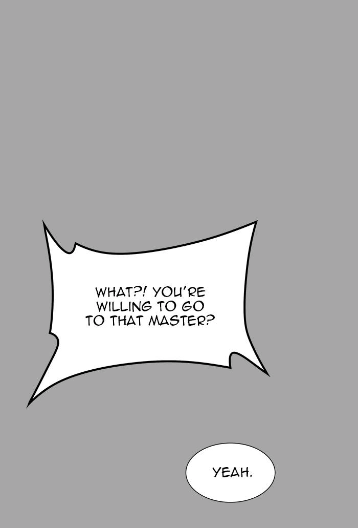 Tower of God Chapter 526, page 76 of 261