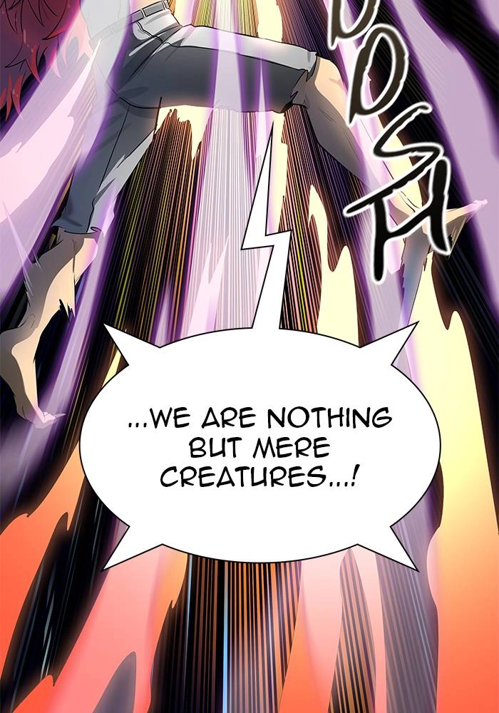 Tower of God Chapter 526, page 8 of 261