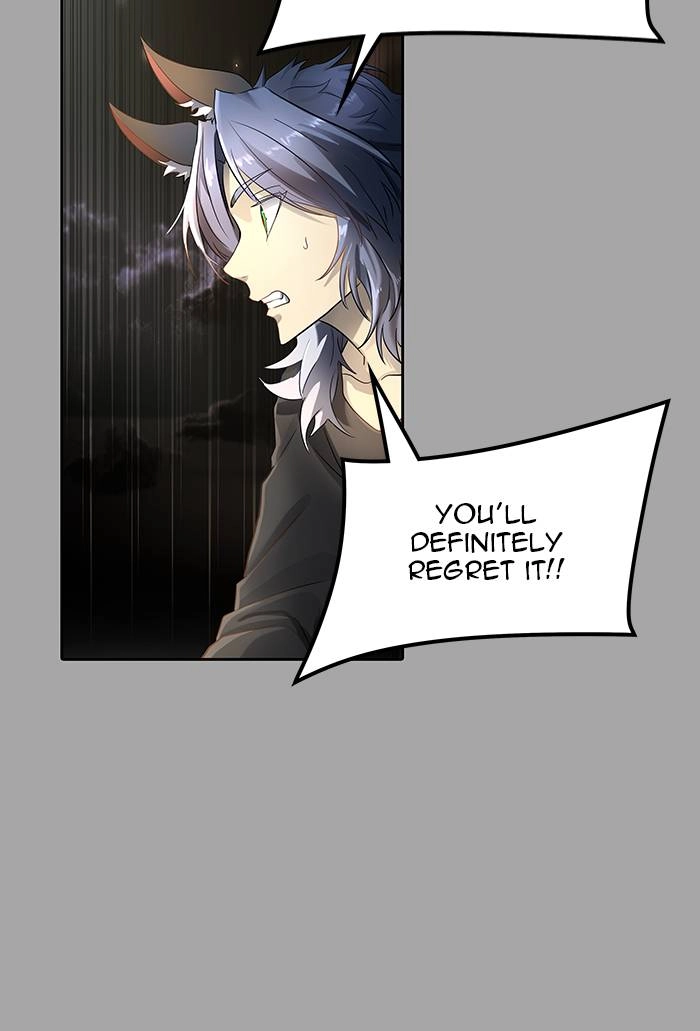 Tower of God Chapter 526, page 80 of 261