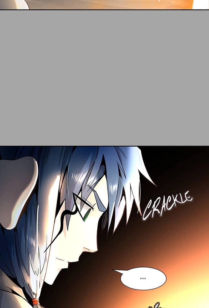 Tower of God Chapter 526, page 82 of 261