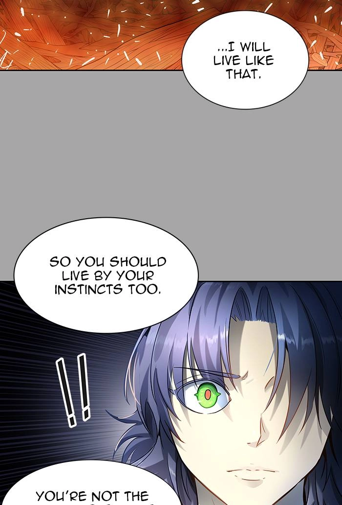 Tower of God Chapter 526, page 84 of 261