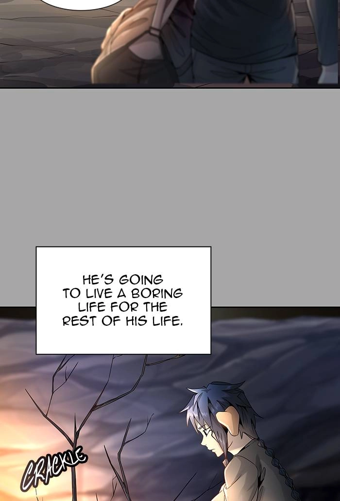 Tower of God Chapter 526, page 88 of 261