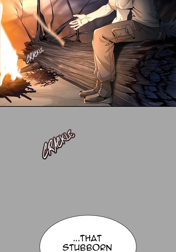 Tower of God Chapter 526, page 89 of 261