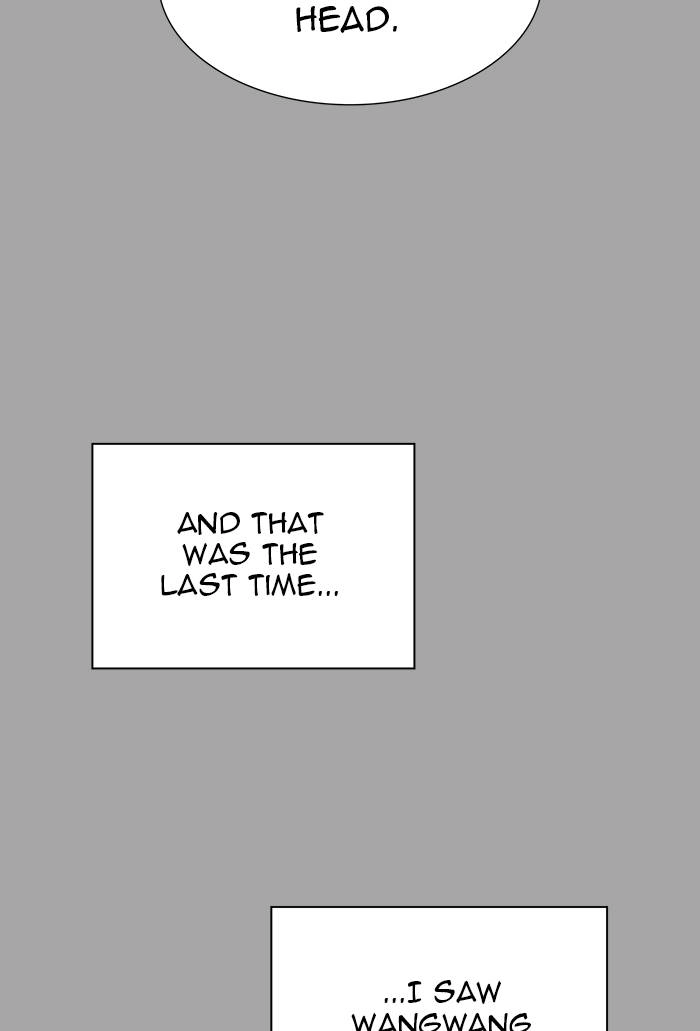 Tower of God Chapter 526, page 90 of 261
