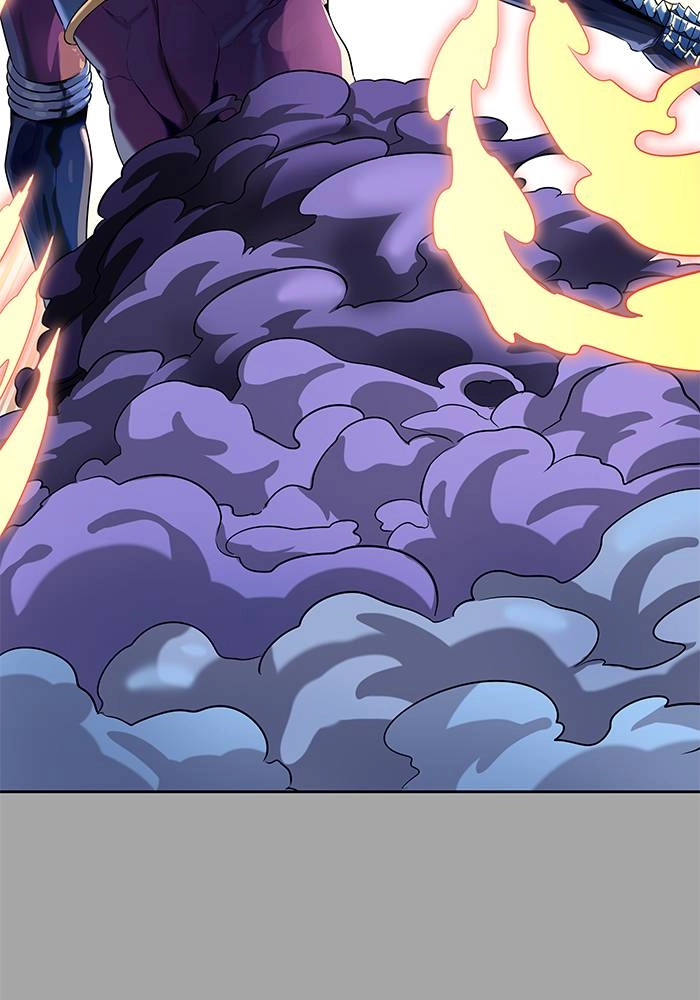 Tower of God Chapter 527, page 101 of 254