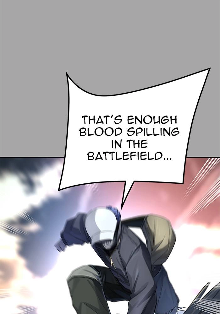 Tower of God Chapter 527, page 102 of 254