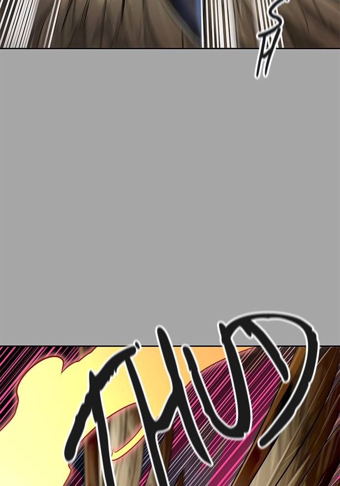 Tower of God Chapter 527, page 104 of 254