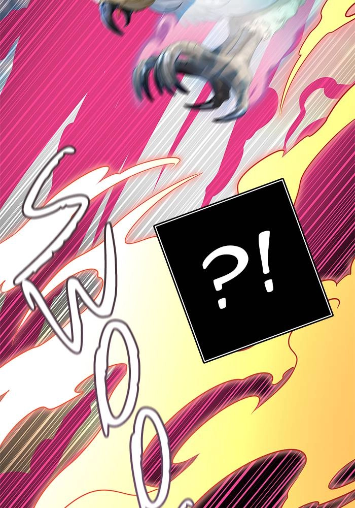 Tower of God Chapter 527, page 106 of 254