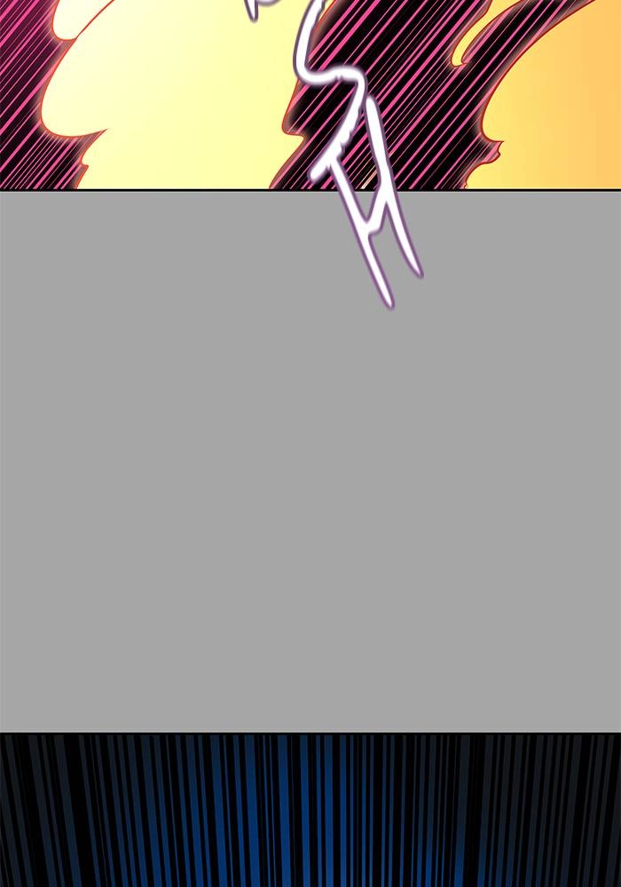 Tower of God Chapter 527, page 107 of 254