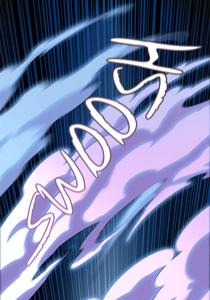 Tower of God Chapter 527, page 108 of 254