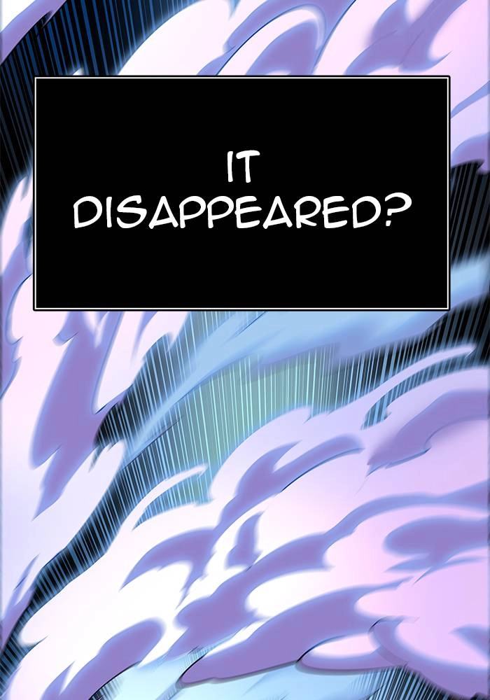 Tower of God Chapter 527, page 109 of 254
