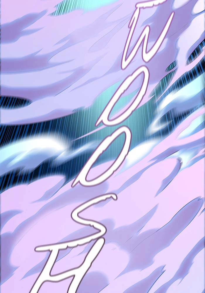 Tower of God Chapter 527, page 111 of 254