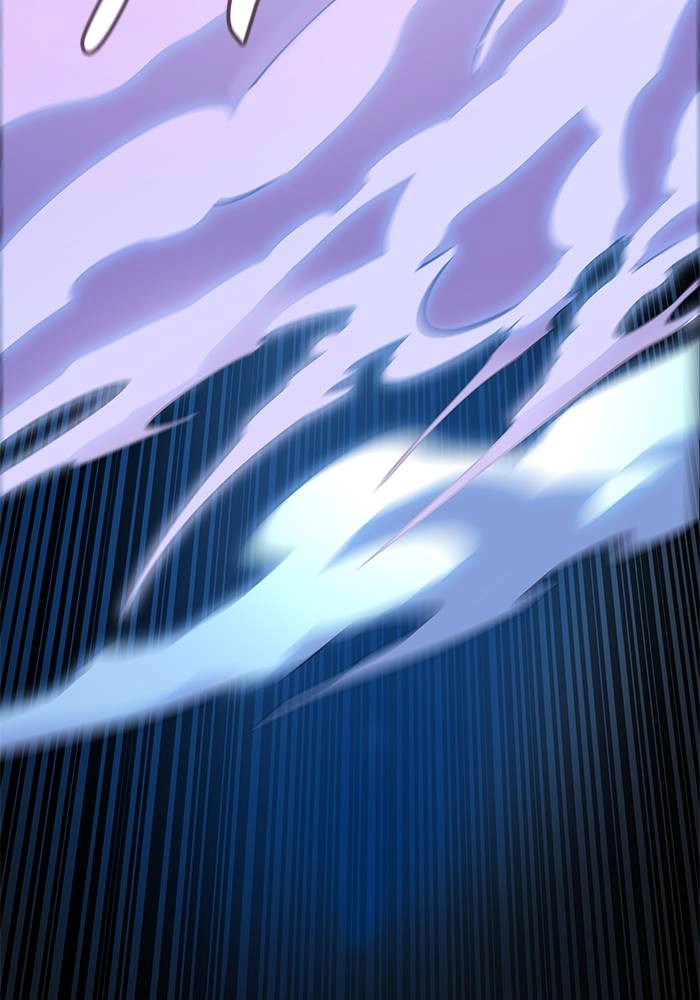 Tower of God Chapter 527, page 112 of 254