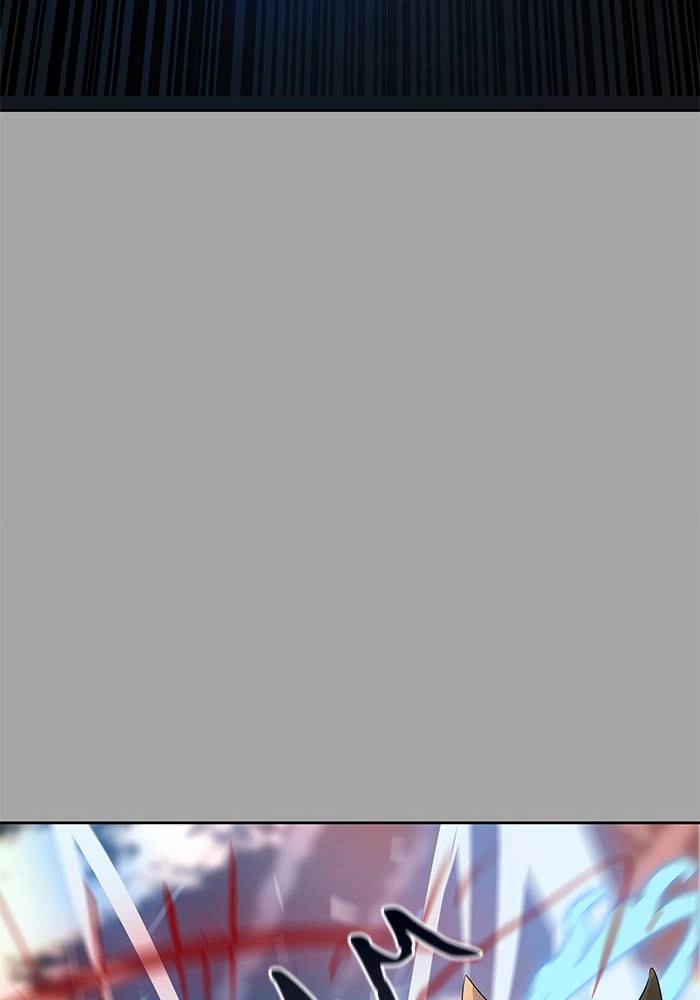 Tower of God Chapter 527, page 113 of 254