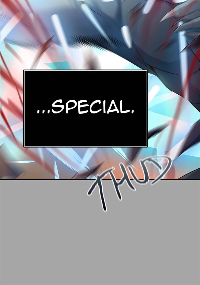 Tower of God Chapter 527, page 117 of 254