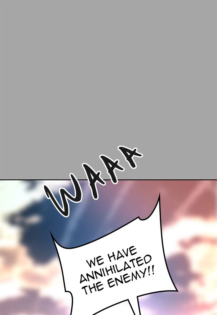 Tower of God Chapter 527, page 118 of 254
