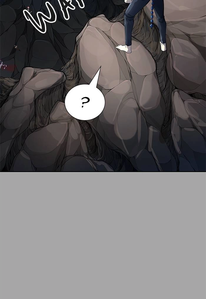 Tower of God Chapter 527, page 122 of 254