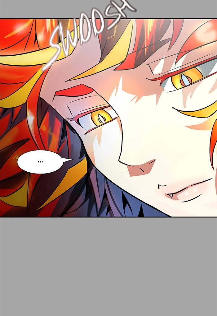 Tower of God Chapter 527, page 128 of 254