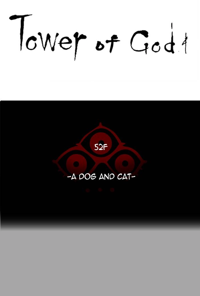 Tower of God Chapter 527, page 13 of 254