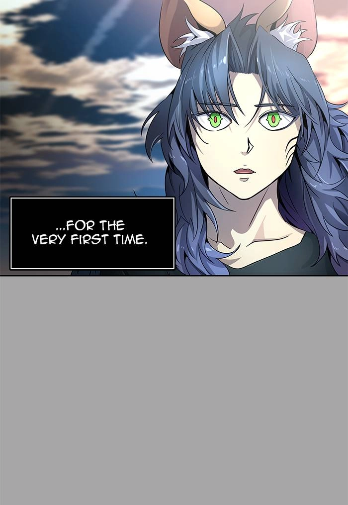 Tower of God Chapter 527, page 132 of 254