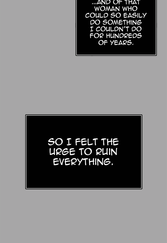 Tower of God Chapter 527, page 136 of 254