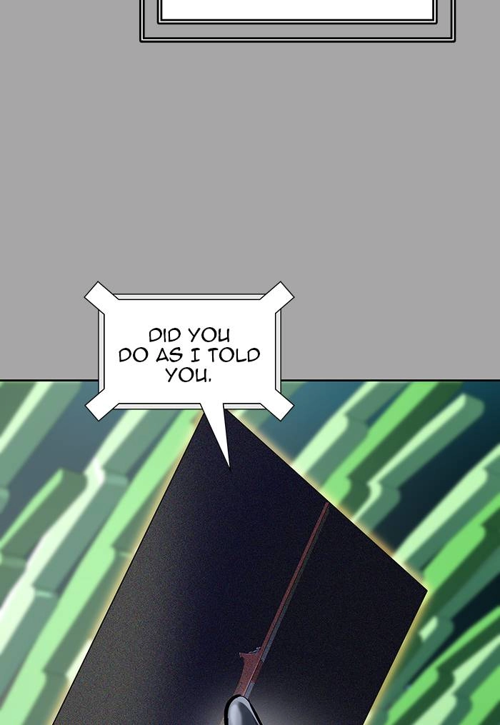 Tower of God Chapter 527, page 138 of 254