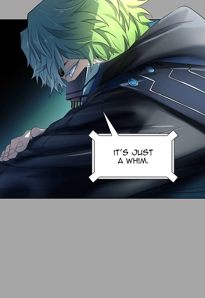 Tower of God Chapter 527, page 142 of 254