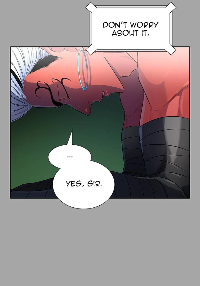 Tower of God Chapter 527, page 143 of 254