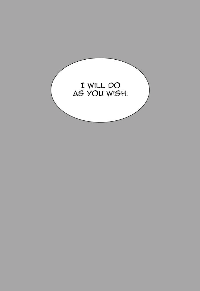 Tower of God Chapter 527, page 144 of 254