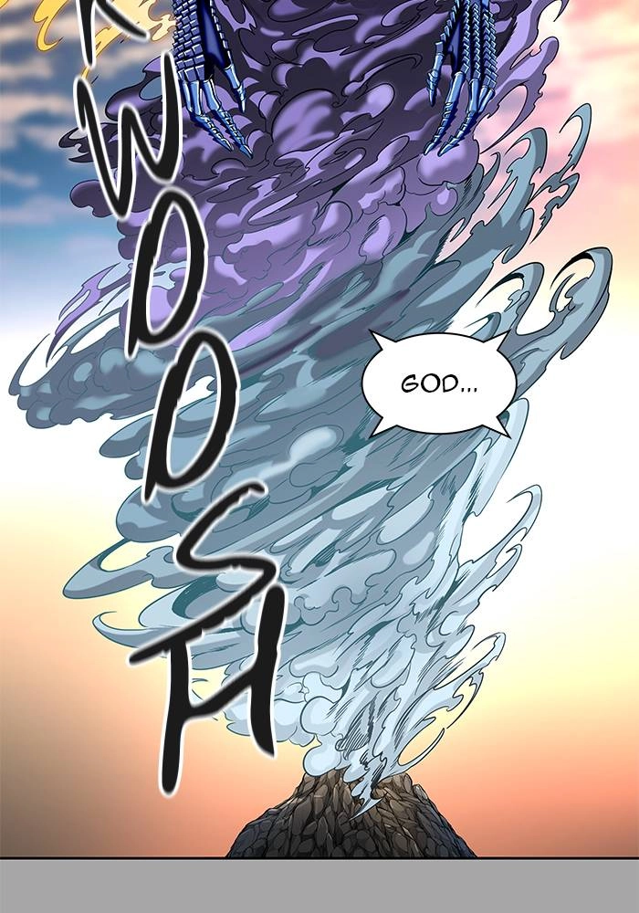 Tower of God Chapter 527, page 16 of 254