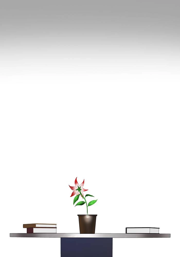 Tower of God Chapter 527, page 167 of 254