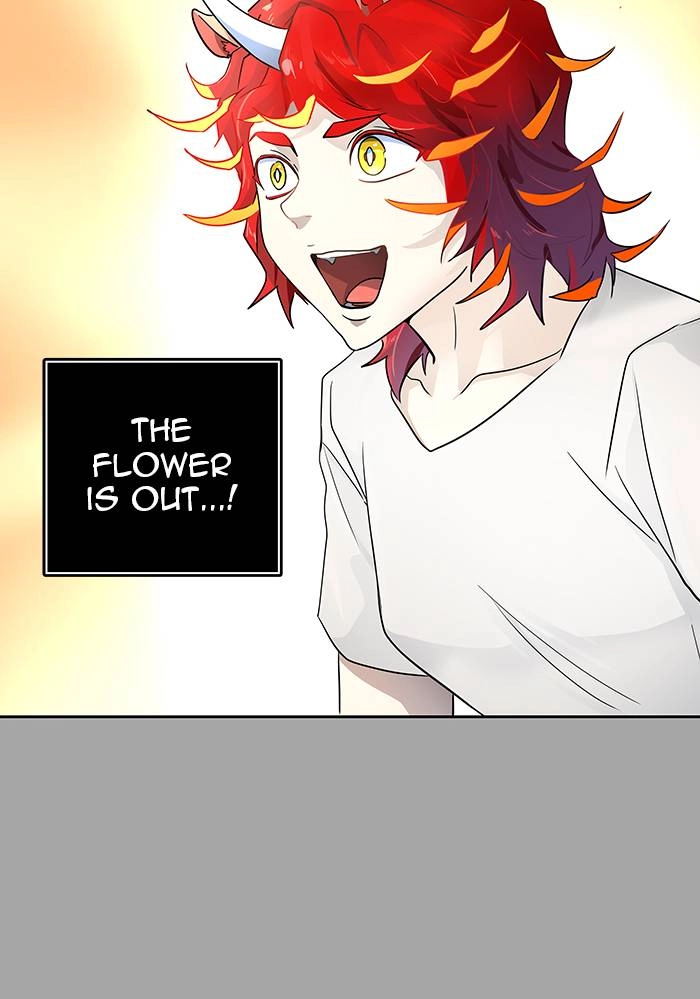 Tower of God Chapter 527, page 169 of 254