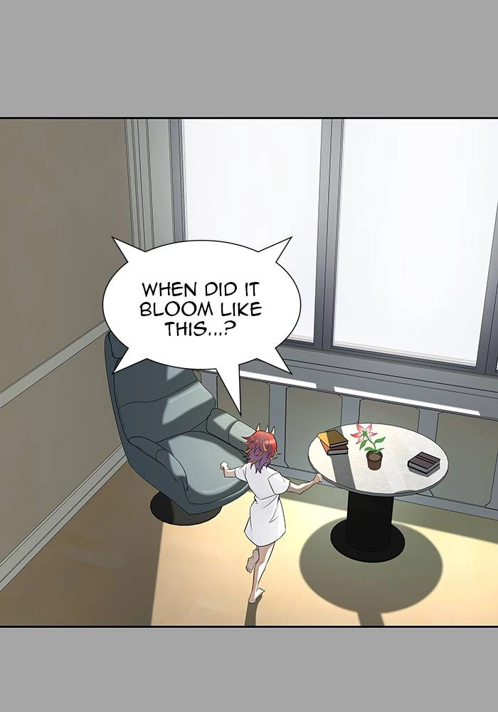Tower of God Chapter 527, page 170 of 254