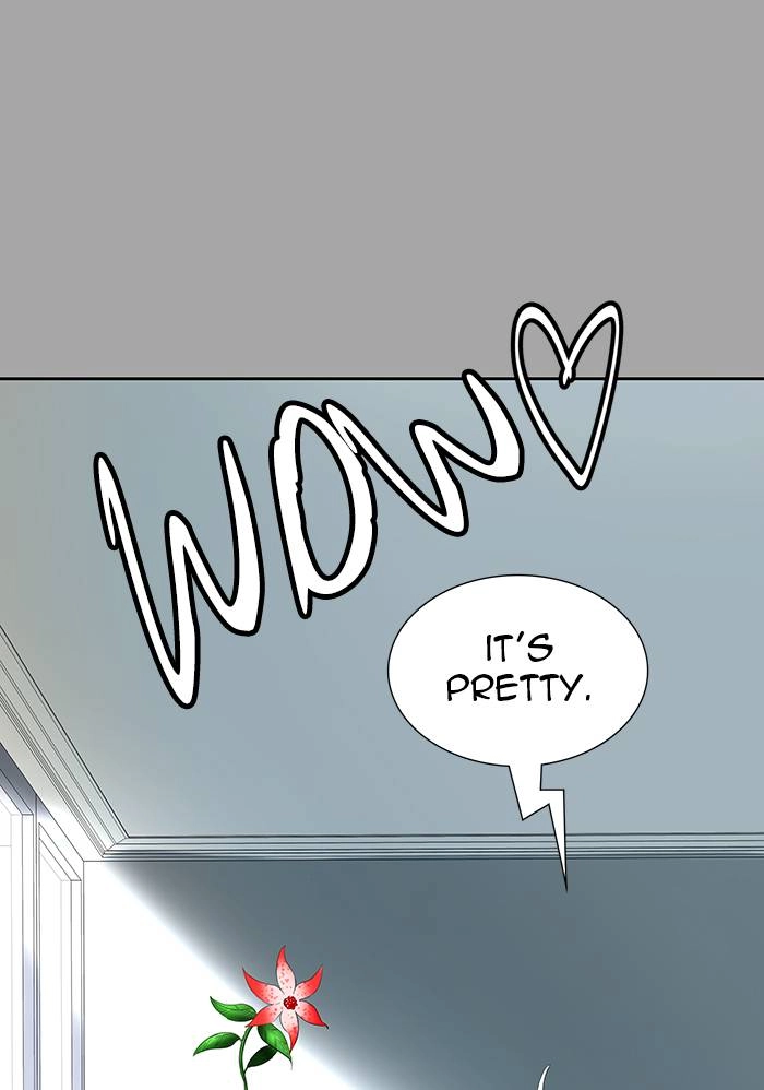 Tower of God Chapter 527, page 171 of 254