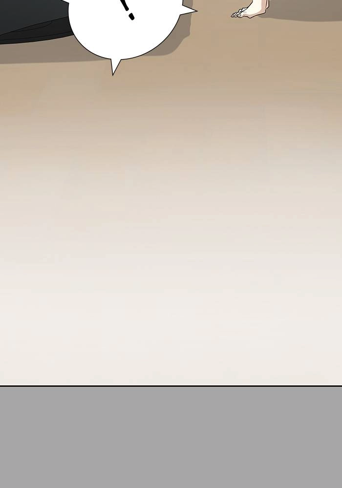 Tower of God Chapter 527, page 173 of 254