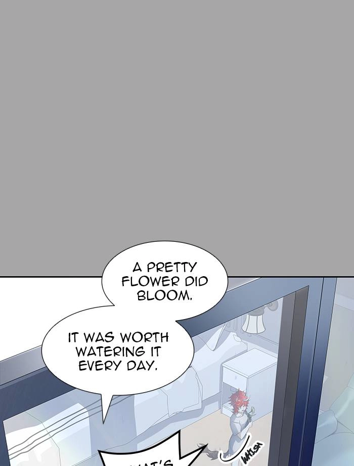 Tower of God Chapter 527, page 174 of 254