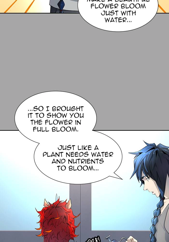 Tower of God Chapter 527, page 177 of 254